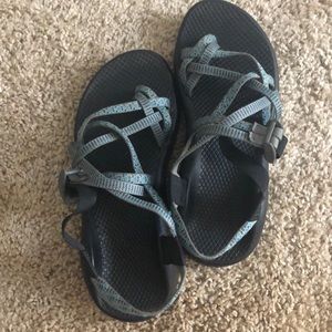 Women’s chacos